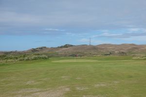 Cape Wickham 4th Approach 2026